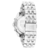 Montre Tommy Hilfiger Mellie Argenté