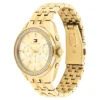 Montre Tommy Hilfiger Mellie Doré