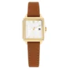 Montre Tommy Hilfiger Mia Argenté