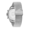 Montre Tommy Hilfiger Miles Bleu