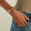 Montre Tommy Hilfiger Moira Champagne