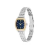 Montre Tommy Hilfiger Norah Bleu