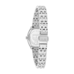 Montre Tommy Hilfiger Norah Bleu