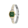 Montre Tommy Hilfiger Norah Vert