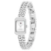 Montre Tommy Hilfiger Sarah Argenté
