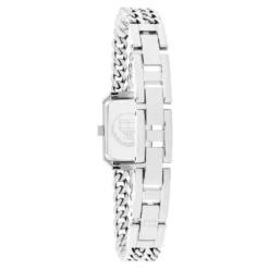 Montre Tommy Hilfiger Sarah Argenté