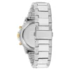 Montre Tommy Hilfiger Stewart Vert