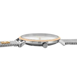 Montre Tommy Hilfiger Tea Blanc