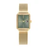 Montre Tommy Hilfiger Tea Vert