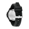 Montre Tommy Hilfiger Th-Regatta Noir