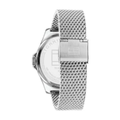 Montre Tommy Hilfiger Vert