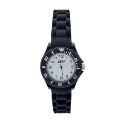 Montre Upp Aria Blanc