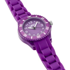 Montre Upp Aria Violet