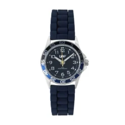 Montre Upp Axel Bleu