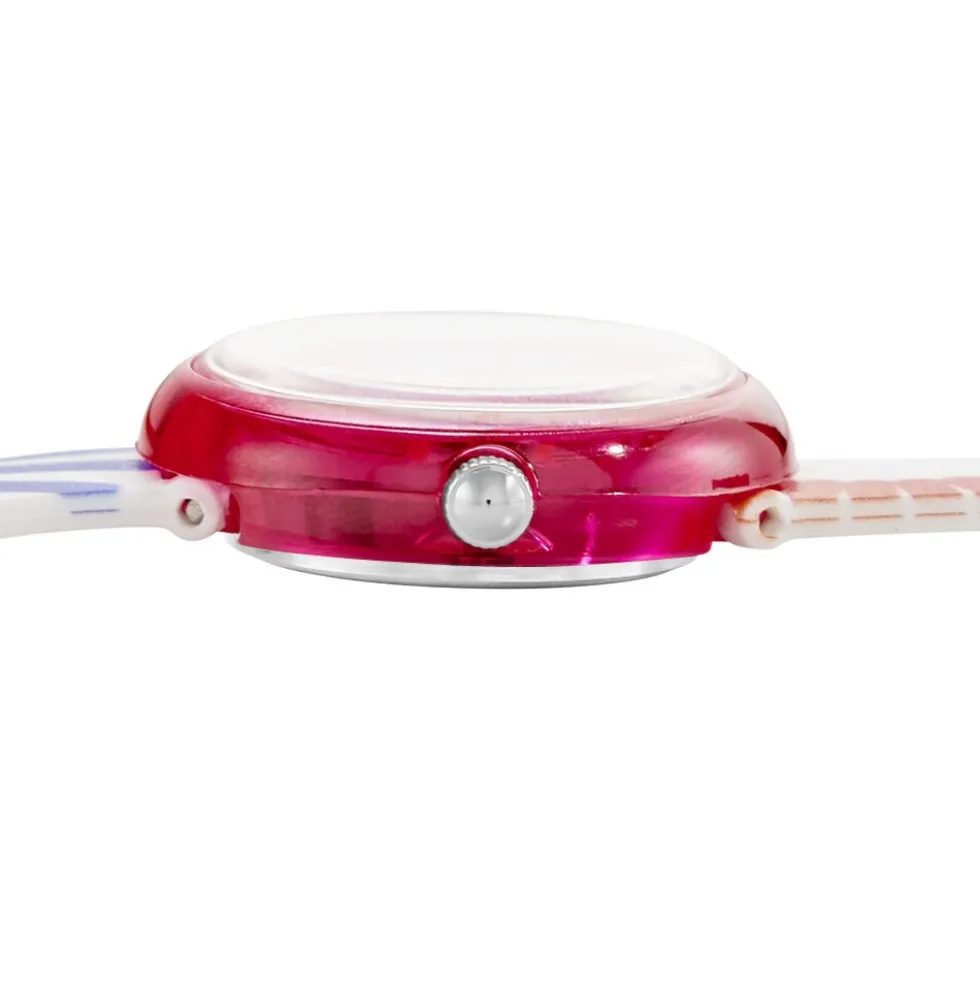 Montre Upp Beatty Multicolore