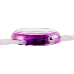Montre Upp Beatty Multicolore