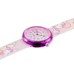 Montre Upp Beatty Multicolore