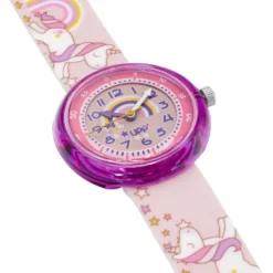 Montre Upp Beatty Rose