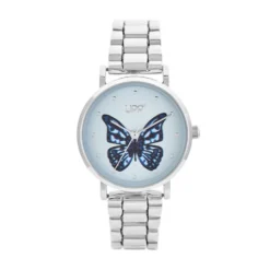 Montre Upp Bl Upp Solena Bleu Sky