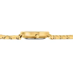 Montre Upp Bl Upp Solena Noir
