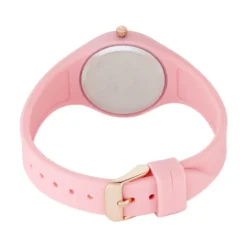 Montre Upp Camille Rose