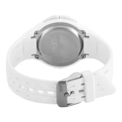 Montre Upp Cosmic
