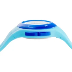 Montre Upp Cosmic Bleu