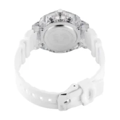 Montre Upp Cosmic 2 Bleu Sky