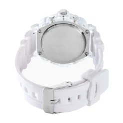 Montre Upp Cosmic 2 Bleu Sky