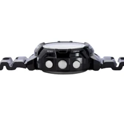 Montre Upp Cosmic 2 Noir