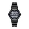 Montre Upp Cosmic 2 Noir