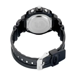 Montre Upp Cosmic 2 Noir