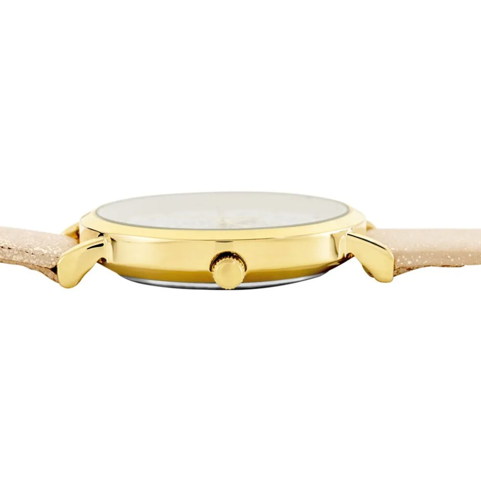 Montre Upp Dream Blanc