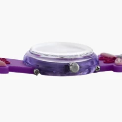 Montre Upp Fuzzy Bicolore