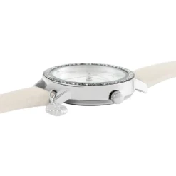 Montre Upp Julia Blanc