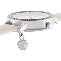 Montre Upp Julia Blanc