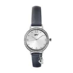 Montre Upp Julia Blanc
