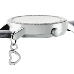 Montre Upp Julia Blanc