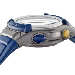 Montre Upp Junior Bleu