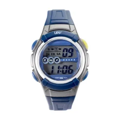 Montre Upp Junior Bleu