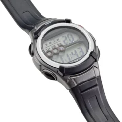 Montre Upp Junior Noir