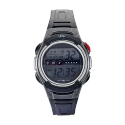 Montre Upp Junior Noir