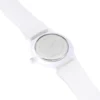 Montre Upp Lya Blanc