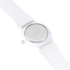 Montre Upp Lya Blanc
