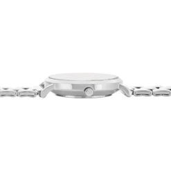 Montre Upp Solena Blanc