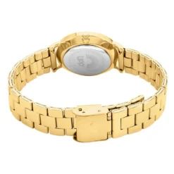 Montre Upp Solena Blanc