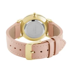 Montre Upp Solene Doré
