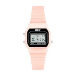 Montre Upp Square