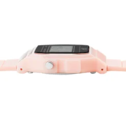 Montre Upp Square