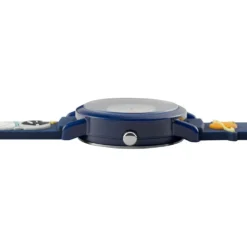 Montre Upp Tikki Astro Bleu